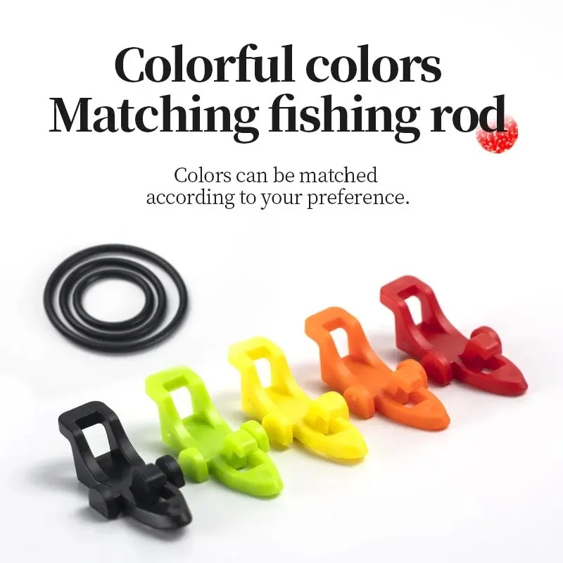 10/20/30pcs Fishing Rod Pole H - đánh giá và giá Fishing Lure Jig