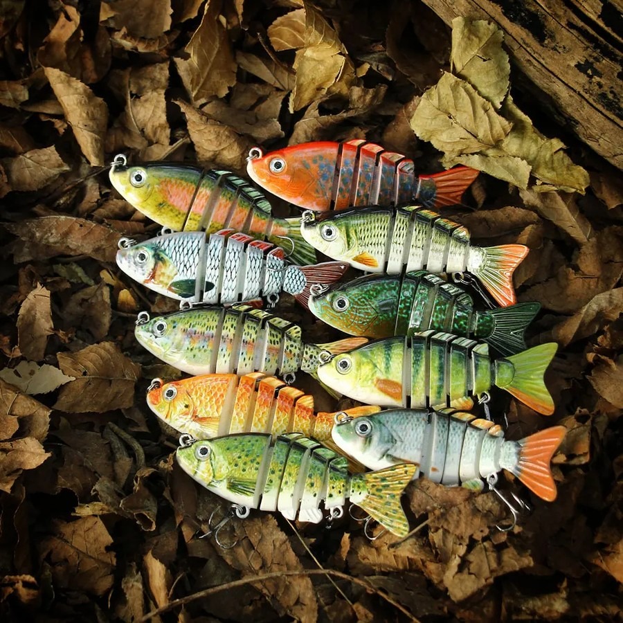 1PCS 8cm 13g Lifelike Fishing  - đánh giá và giá Fishing Lure Popper