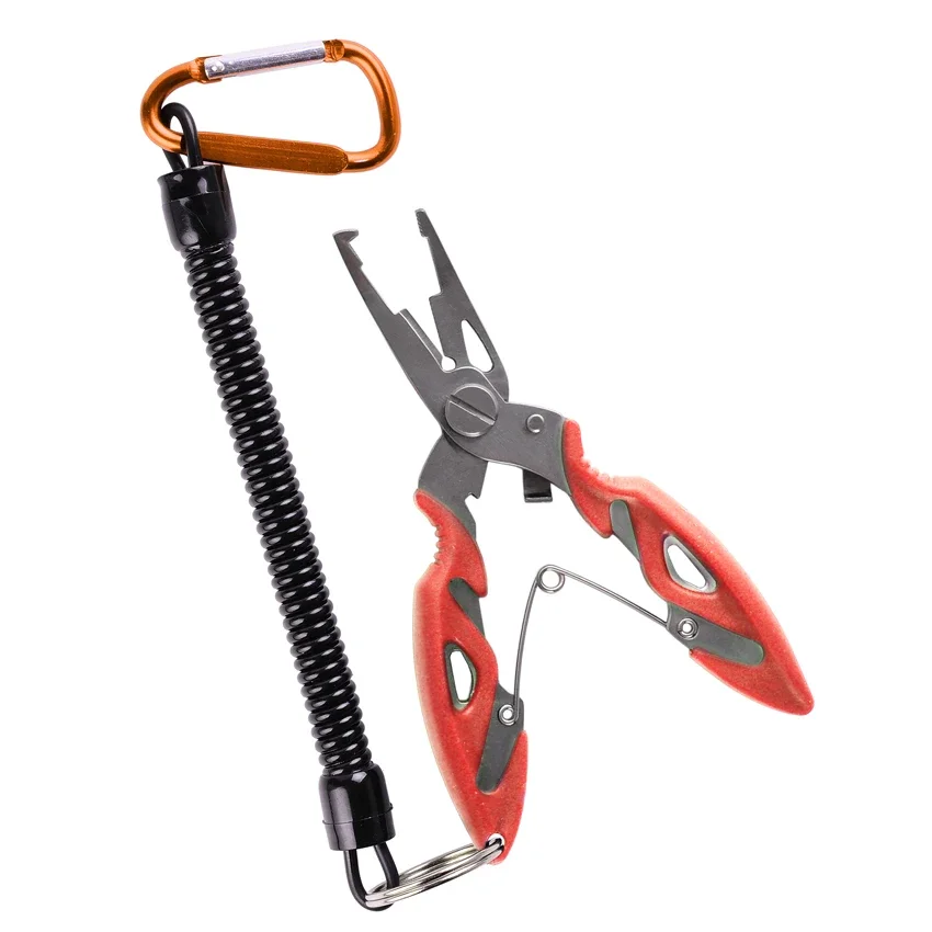 Aorace Đa Năng Dụng Cụ Câu Cá  - đánh giá và giá Fishing Lure Making Kit