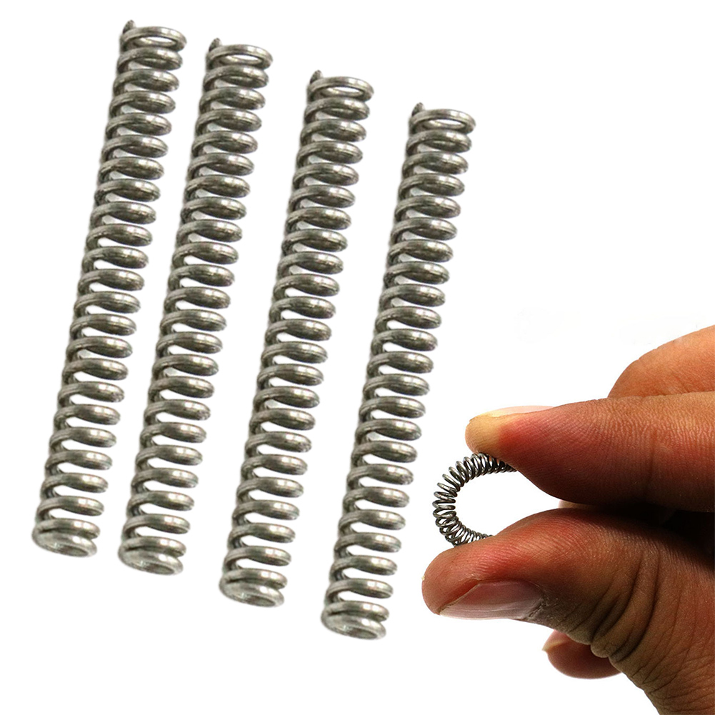 Fishing Spring Fishing Reel Pa - đánh giá và giá Daiwa Reel Bg