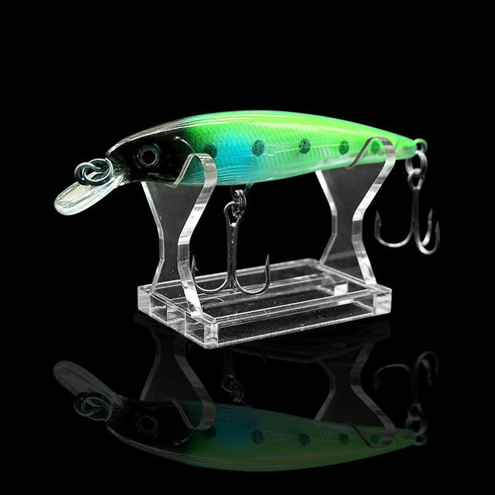 1/2/3/4/5/10PCS Fishing Lure S - đánh giá và giá Fishing Lure Swimbait