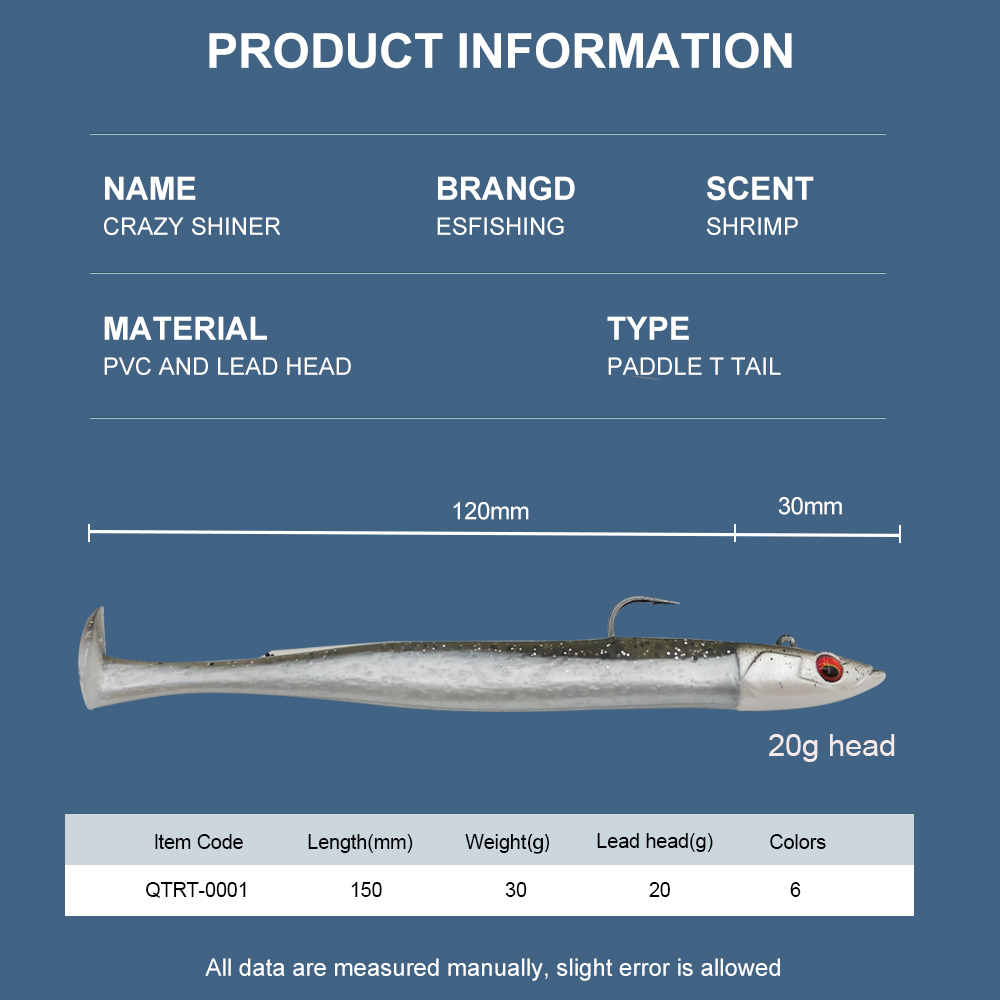 ESFISHING Soft Fishing Lure Le - đánh giá và giá Fishing Lure Spinnerbait