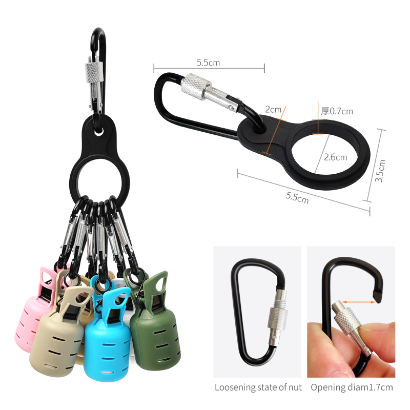 New Squid Jig Bait Protector K - đánh giá và giá Fishing Lure Jig